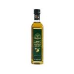 BERTINI EXTRA VIRGIN OLIVE OIL PET 500ML