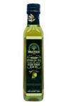 BERTINI  OLIVE OIL  GLASS 500ML