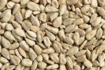 BN SUNFLOWER SEEDS REGULAR 100g