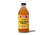 BRAGG APPLE CIDER VINEGAR 473ML