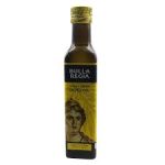 BULLA REGIA OLIVE OIL 250ML
