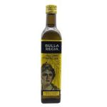 BULLA REGIA OLIVE OIL 500ML