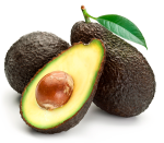 Hass Avocado