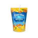 Caprisun Juice Mango 200ml