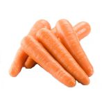 Carrot P/kg