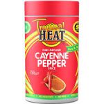 CAYENNE PEPPER 100G