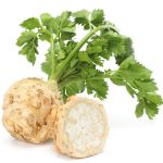Celeriac Root P/Kg
