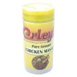 CHICKEN MASALA 50G