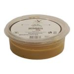 CHICKPEAS HUMMUS 200G