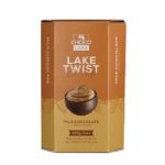 Choco Lake Speculoss Ball 200g
