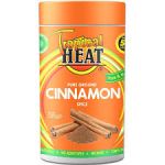 CINNAMON POWDER 100G