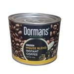 Dormans Instant House Blend 100g