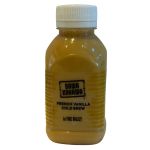 Sawa Khawa French Vanilla Cold Brew 250ml