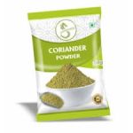 Corriander Powder 50G