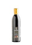 CREMA WITH BALASAMIC MILANO 500ML