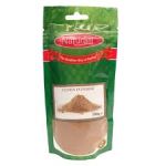 CUMIN POWDER 100G