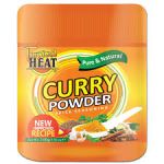 CURRY POWDER 100G