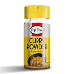 CURRY POWDER 50G