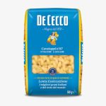 De Cecco Cavatappi 500g