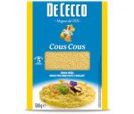 De Cecco Cous Cous 500g