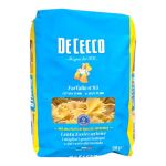 De Cecco Farfalle No.93 500g