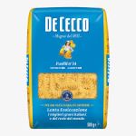 De Cecco Fusilli No.34 500g