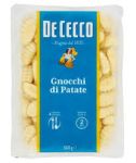 De Cecco Gnocchi 500g