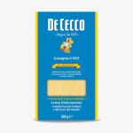 De Cecco Lasagna 500g