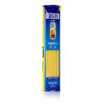 De Cecco Linguine No.7 500g