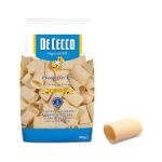 De Cecco Paccheri 500g