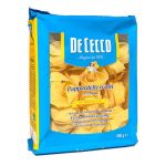 De Cecco Pappardelle  Nets 500g