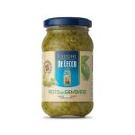 De Cecco Pesto  Alla  Genovese Cee  200 G