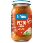 De Cecco Pesto  Rosso Cee  200 Gms