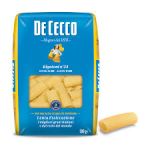 De Cecco Rigatoni No.24 500g