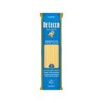 De Cecco Spaghetti No:12 500gm