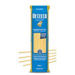 De Cecco Spaghettoni  500g