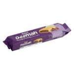 Deemah Date Bar 150gm