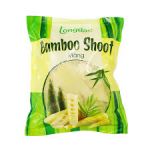 Domee Bamboo Shoots Sliced