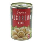 Domee Mushroom Whole