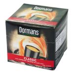 Dormans 3in1 Classic Coffee 18gx12