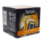 Dormans 3in1 Irish Coffee Cream 18gx12
