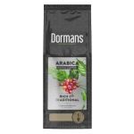 Dormans Arabica Dark Fine 375g
