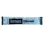 Dormans Creamer Dormans 4g 12x36