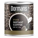 Dormans Instant Fine 100g
