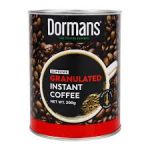 Dormans Instant Granule 200g