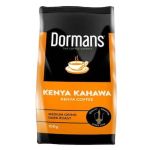Dormans Kahawa Medium 100g