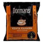 Dormans Kahawa Medium 25g