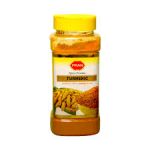 Pran Tumeric Powder 100Gm