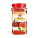 Pran Chilli Powder 100Gm