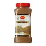Pran Cumin Powder 100Gm